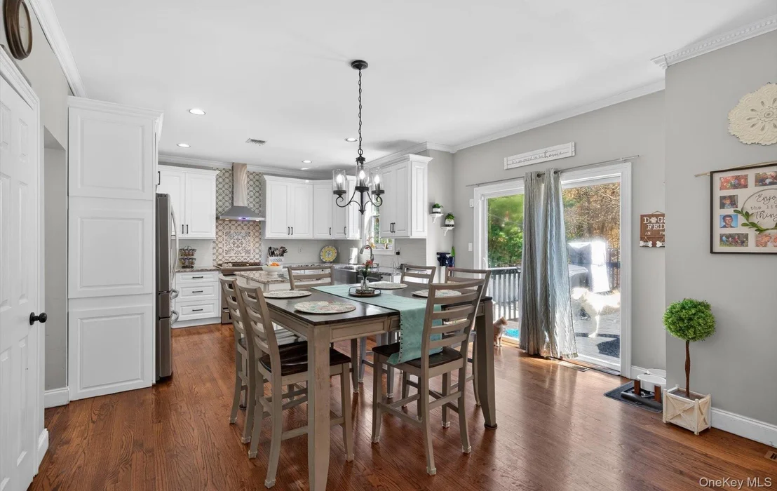 Photo of 33 Oceanview Boulevard