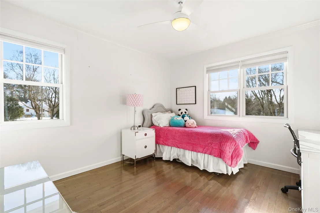 Photo of 15 Elm Hill Drive