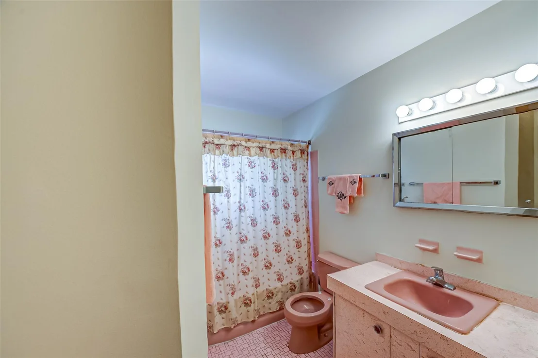 Photo of 25 Evelyn Drive