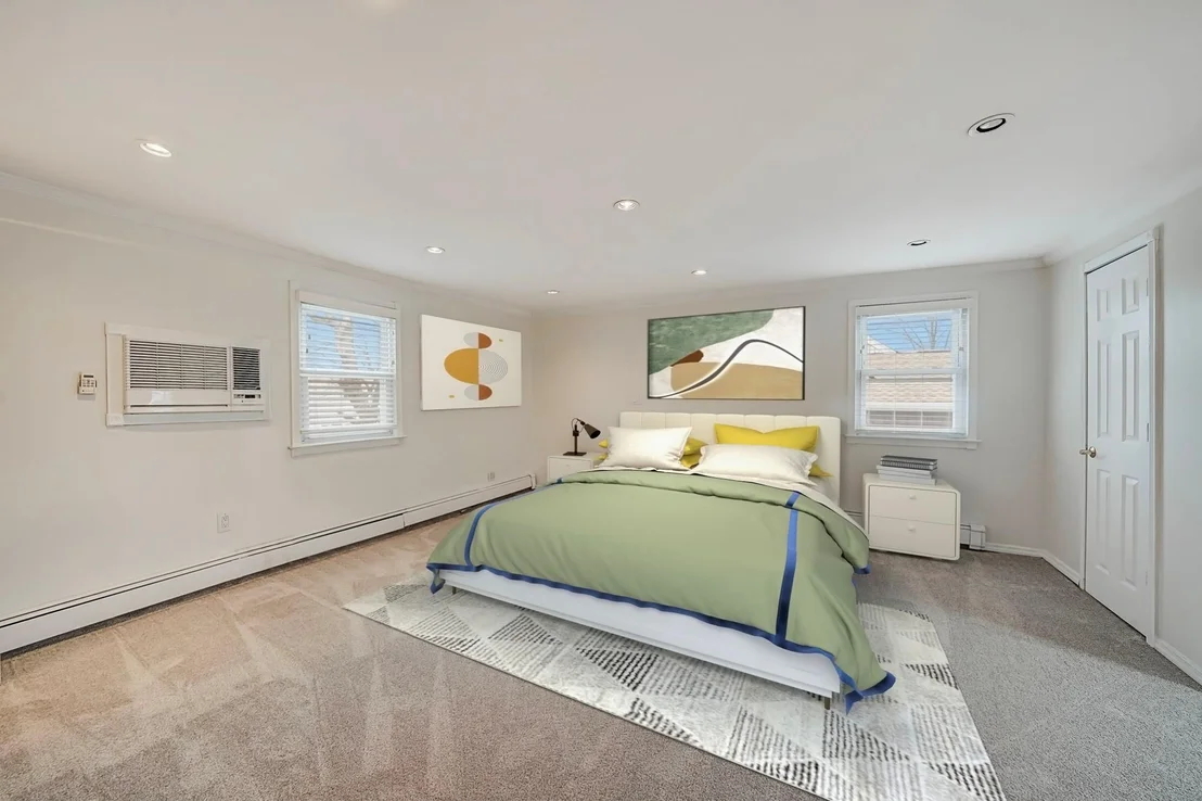 Photo of 769 Washington Street
