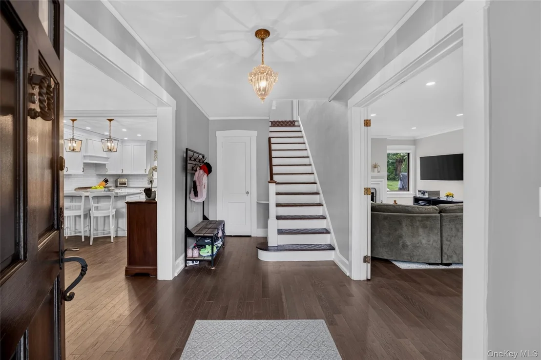 Photo of 26 Brookside Circle