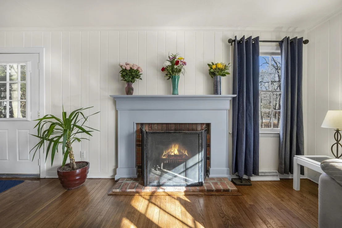 Photo of 20 Crystal Beach Blvd