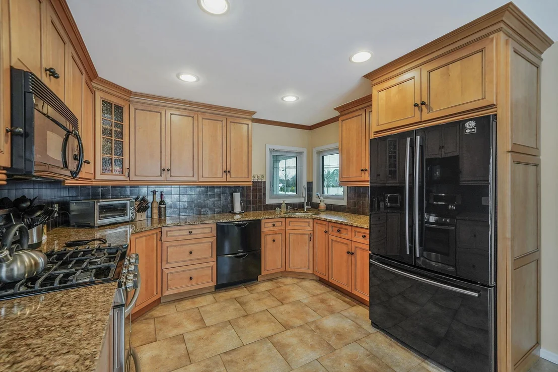 Photo of 24 Lucinda Drive