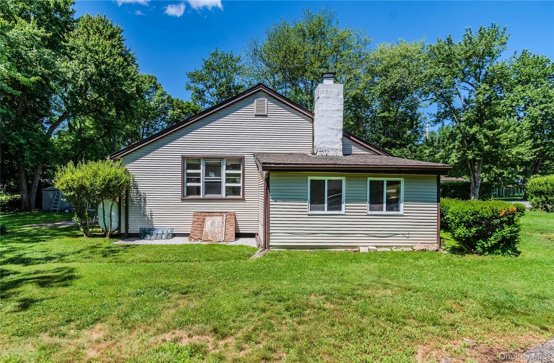 Photo of 15 Maple Drive