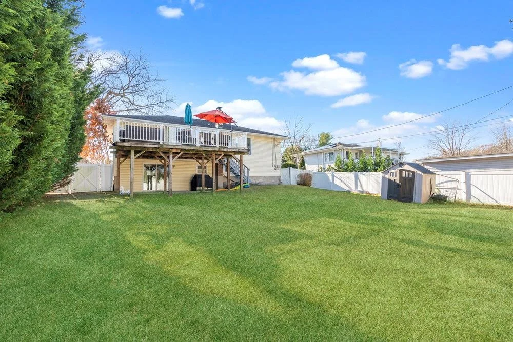 Photo of 36 Tanglewood Drive