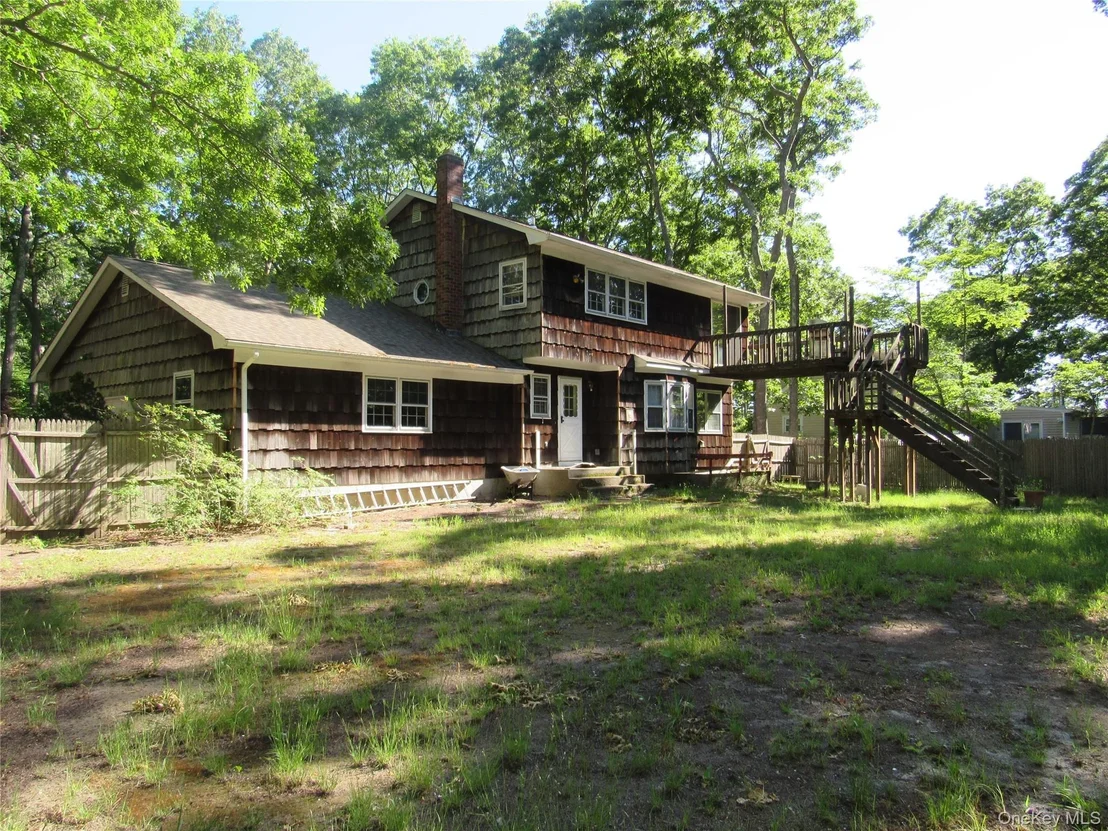 Photo of 37 Sunset Drive