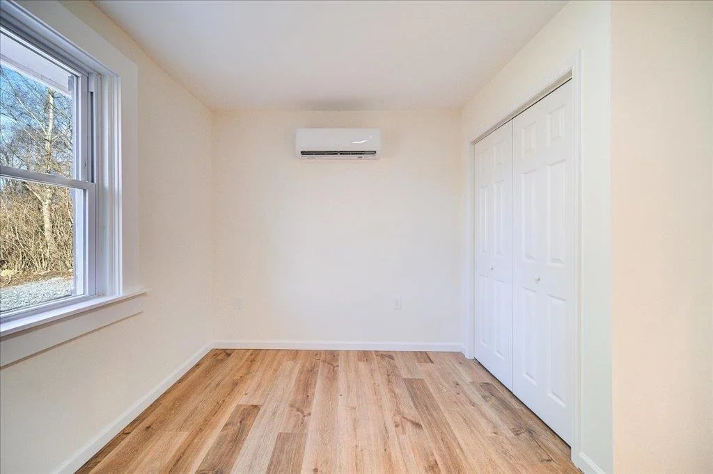 Photo of 14 Bethlehem Place