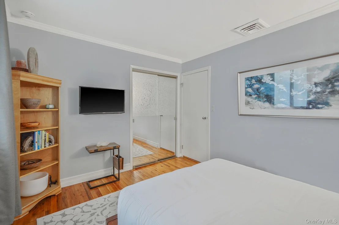 Photo of 84 McCulloch Drive