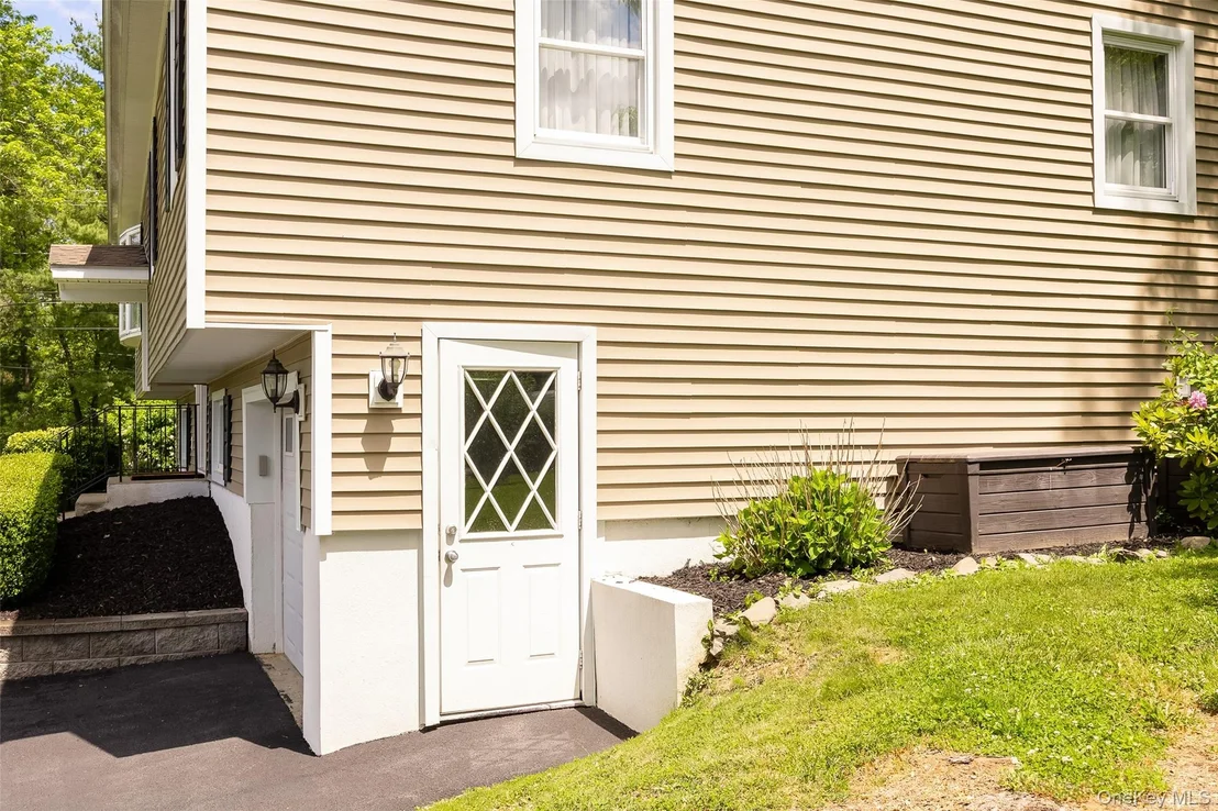 Photo of 14 Balfour Drive