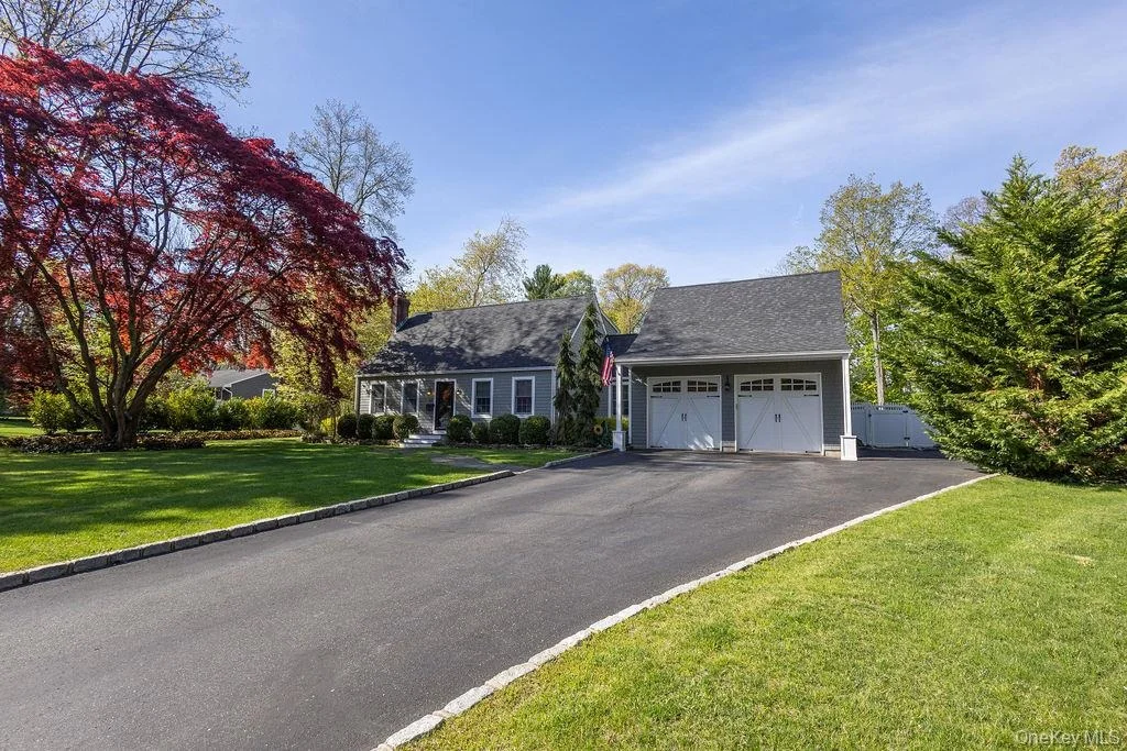 Photo of 58 Cherry Lane