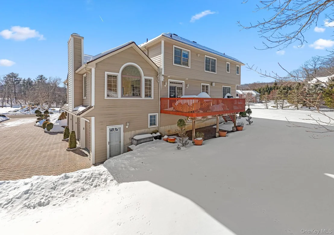 Photo of 1 McCarthy Circle