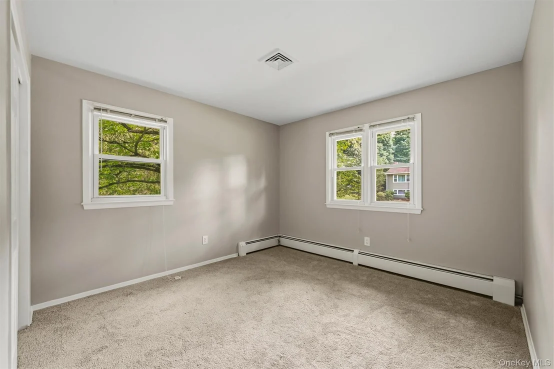 Photo of 5 McGarrah Road