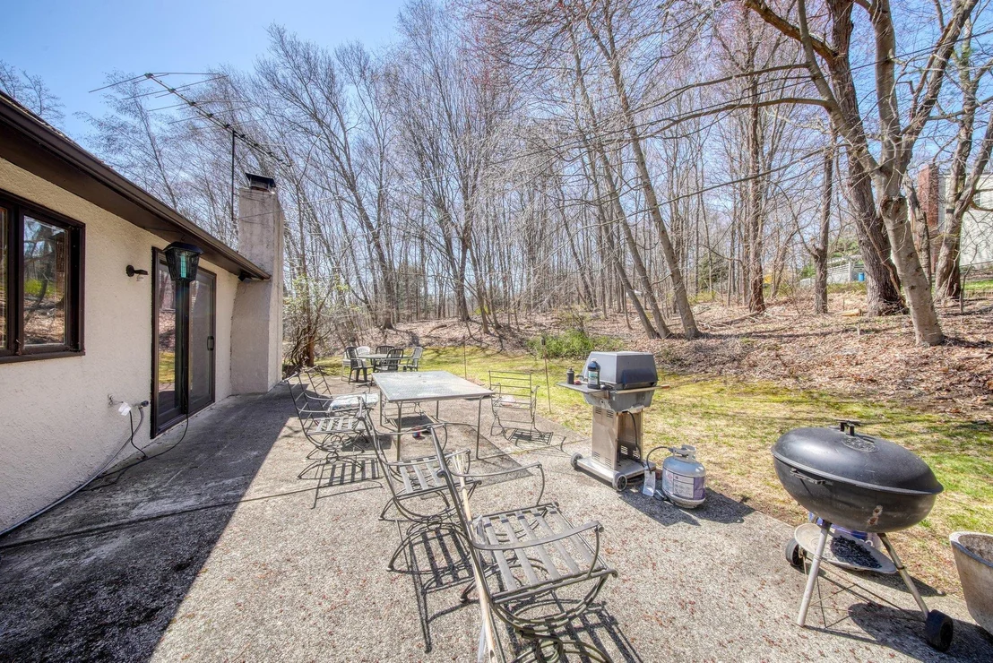 Photo of 171 Crane Road