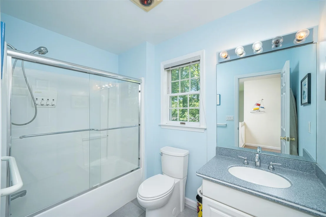 Photo of 10 Wyche Way
