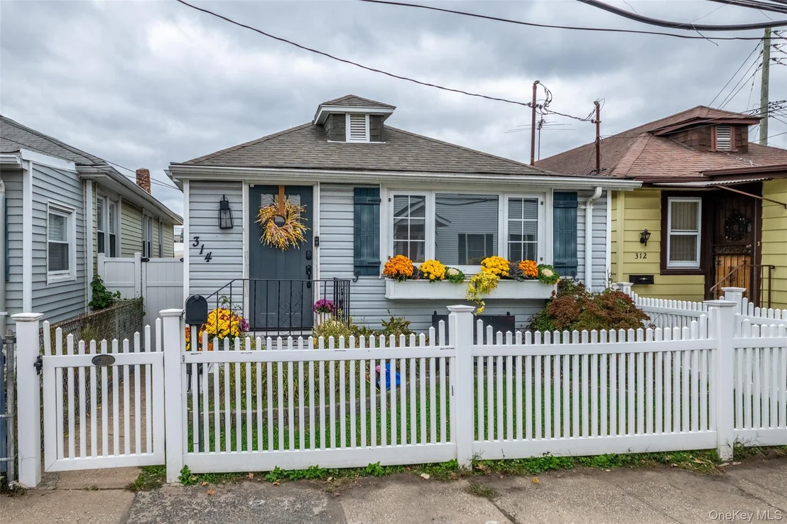 Photo of 314 King Avenue