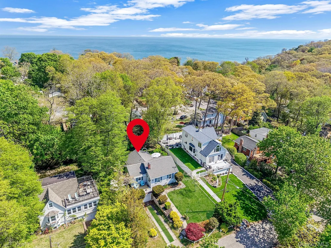 Photo of 24 Locust Road
