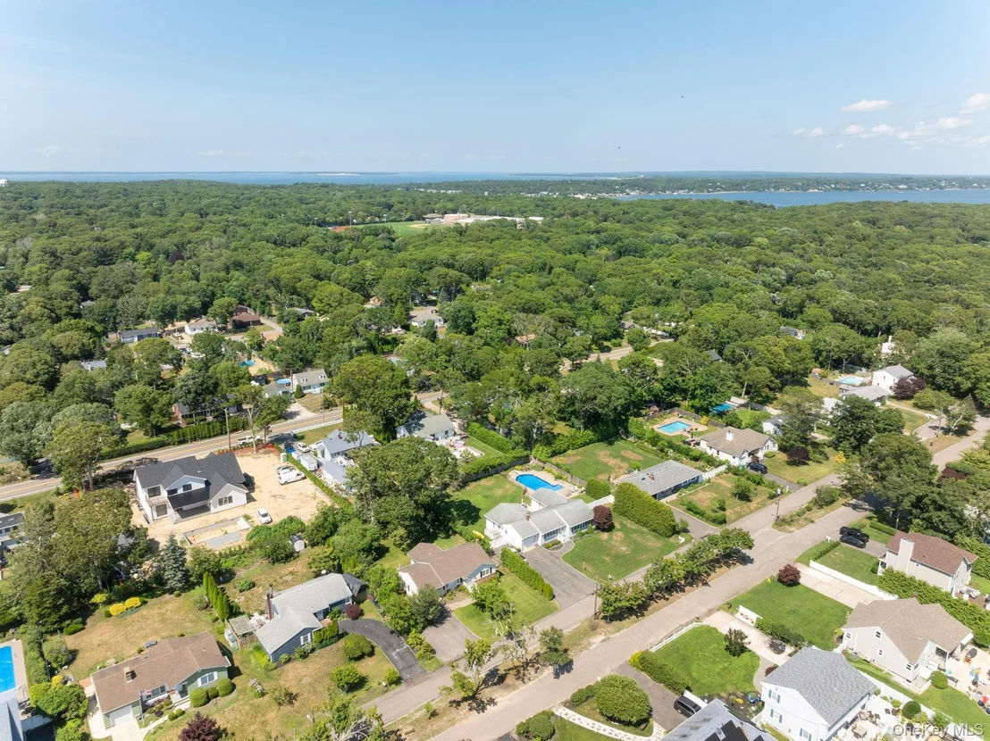 Photo of 23 Staller Boulevard