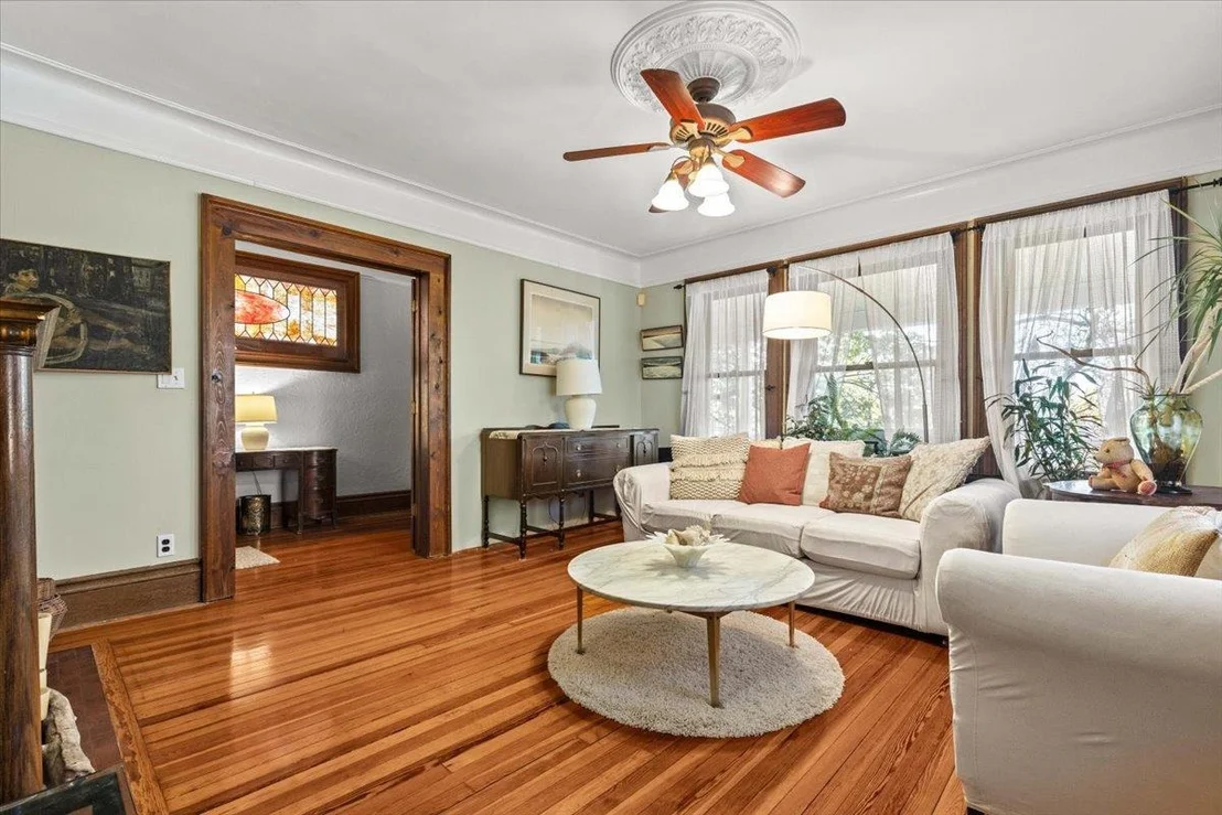 Photo of 15 Wendover Road
