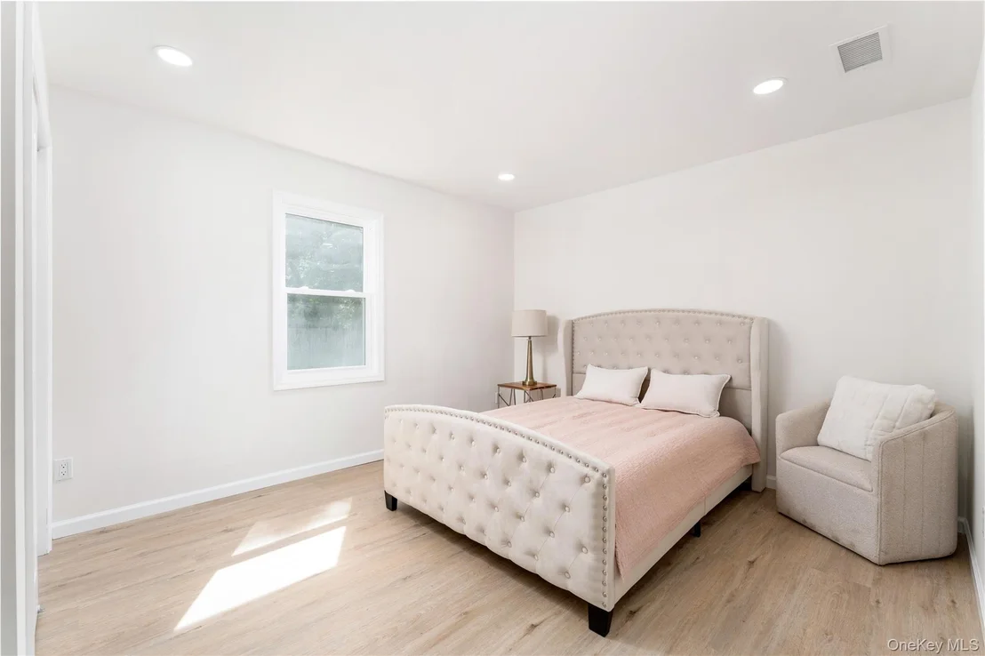 Photo of 8 Brush Road