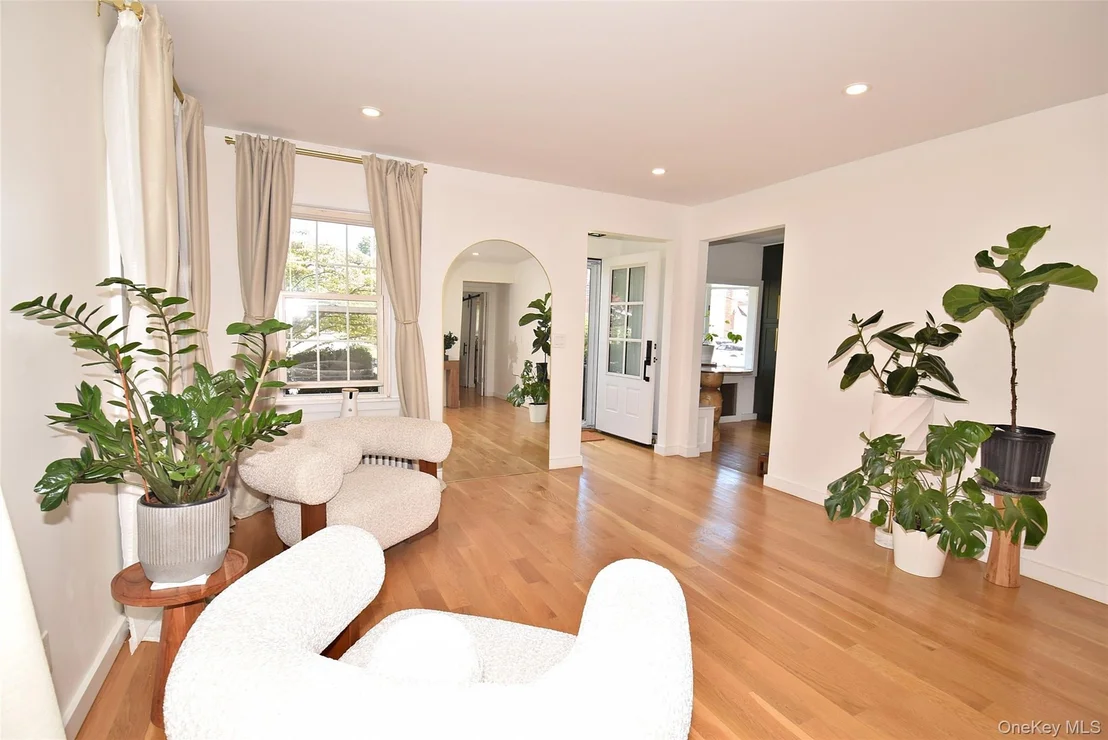 Photo of 57 Scarcliffe Drive