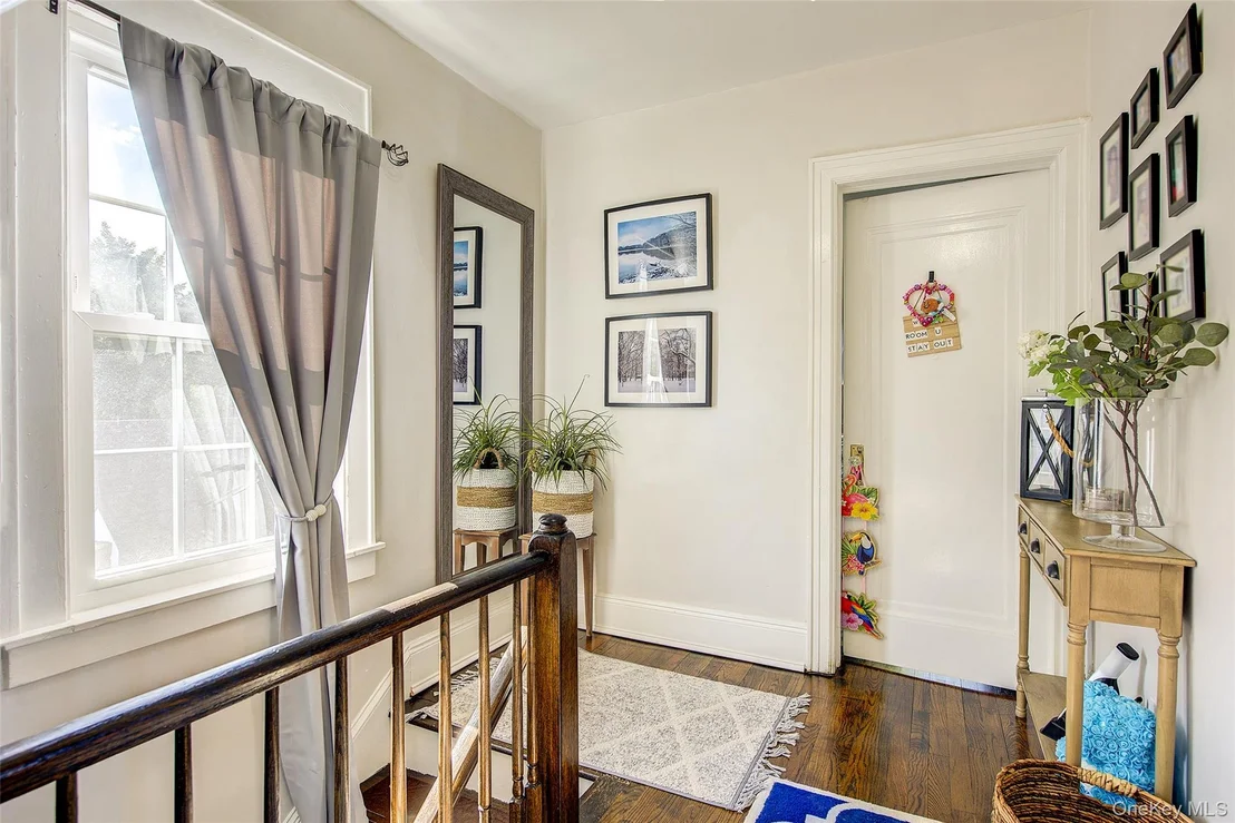 Photo of 63 Buckingham Place