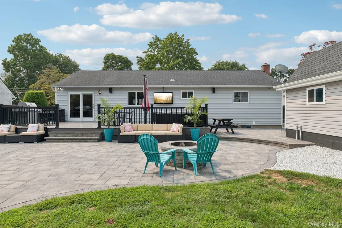 Photo of 295 Silver Street