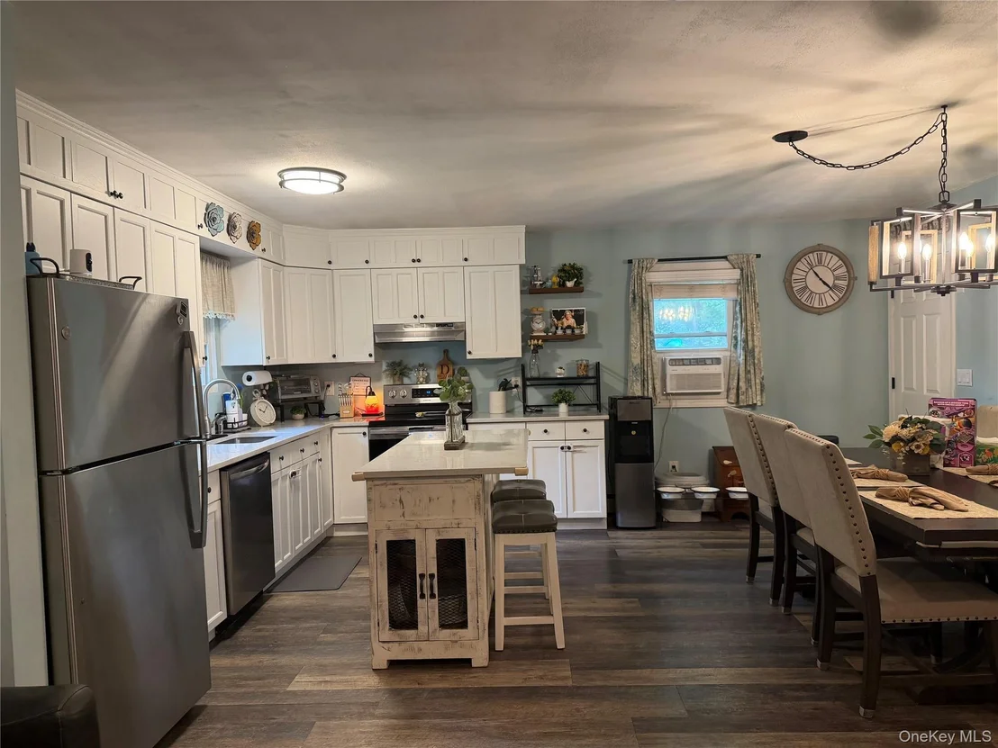 Photo of 59 Pennant Drive