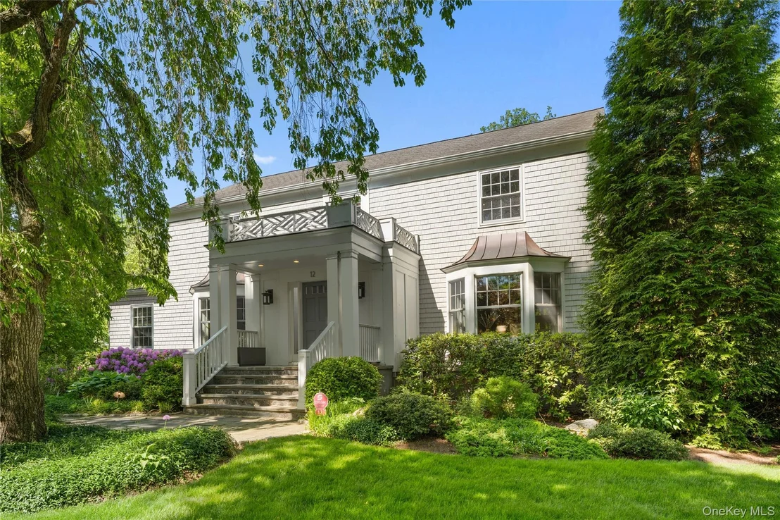 Photo of 12 Kolbert Drive