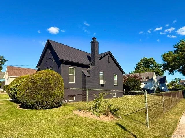 Photo of 43 Elinor Place