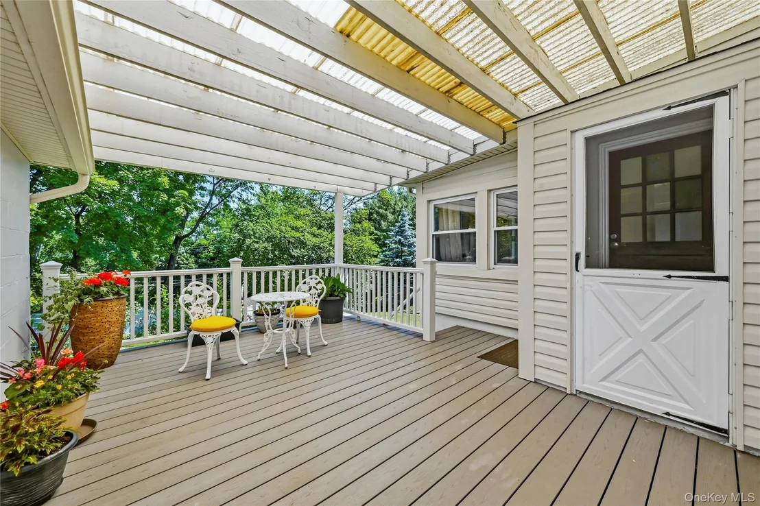 Photo of 5 Lawrence Street
