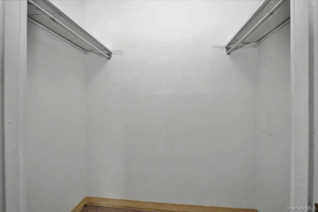 Photo of Unit D at 902 Commons Way