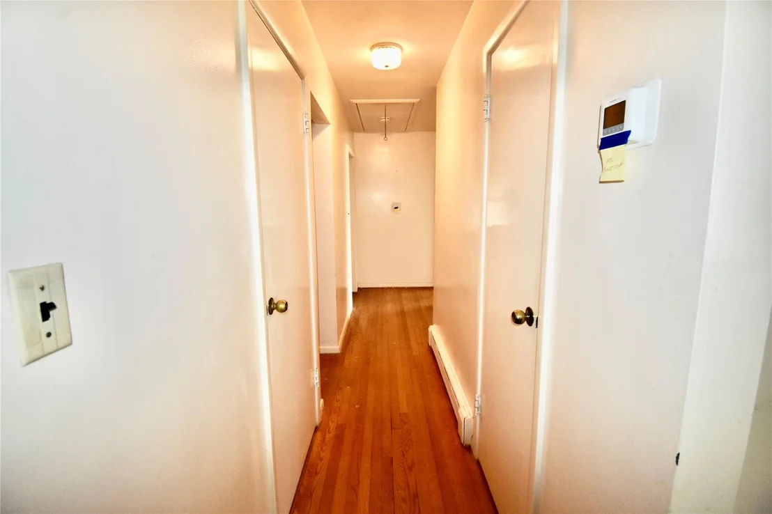 Photo of 21 Sutin Place