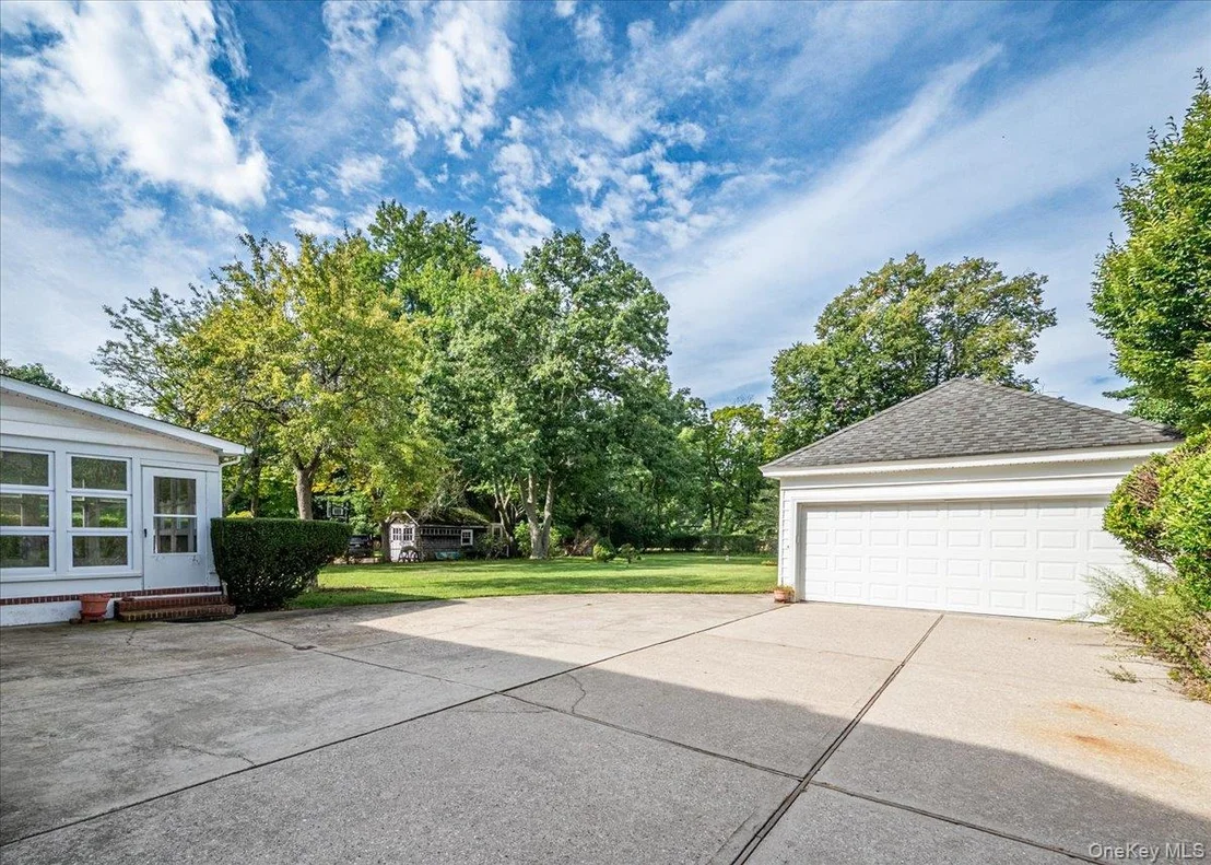 Photo of 132 Washington Avenue