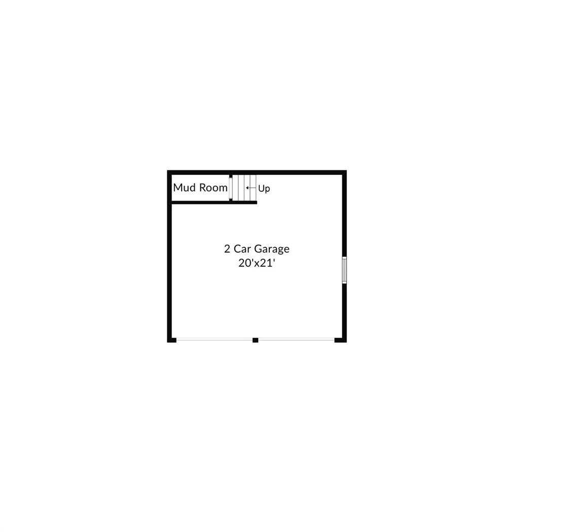 Photo of 26 Mayberry Road
