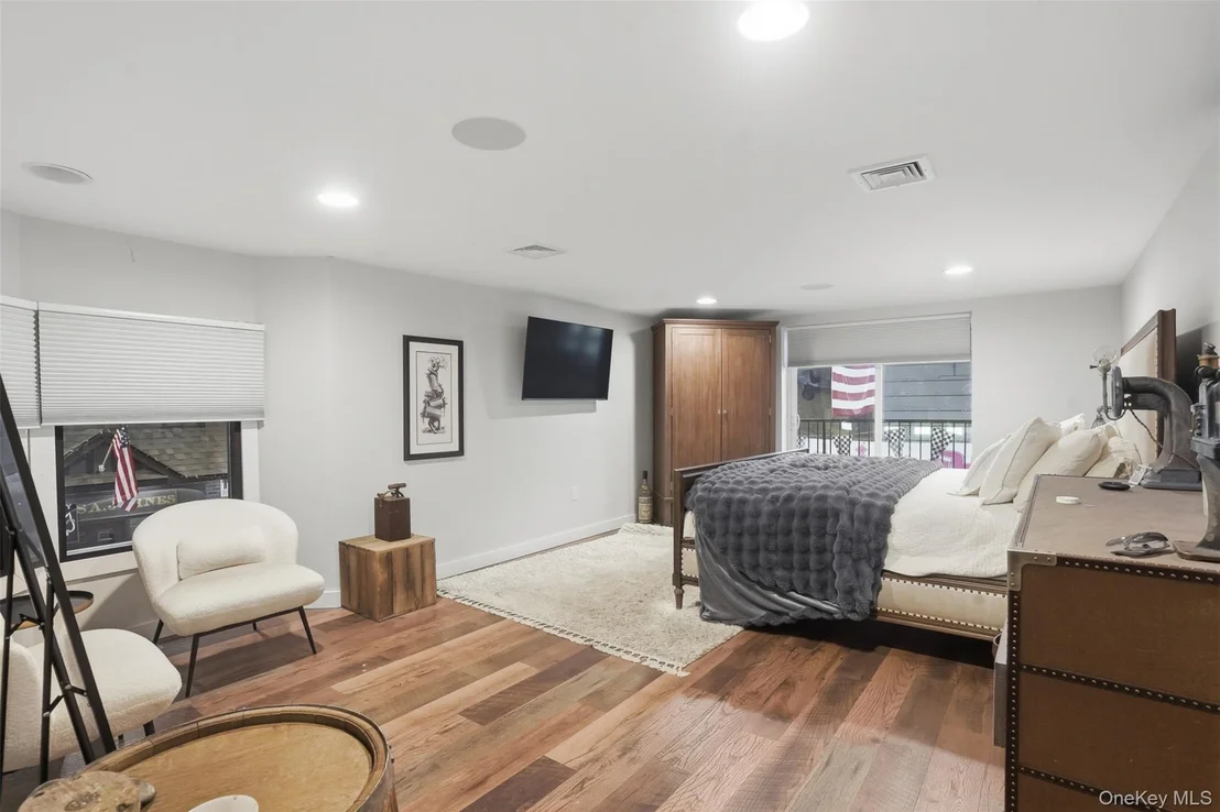 Photo of 51 Redder Road