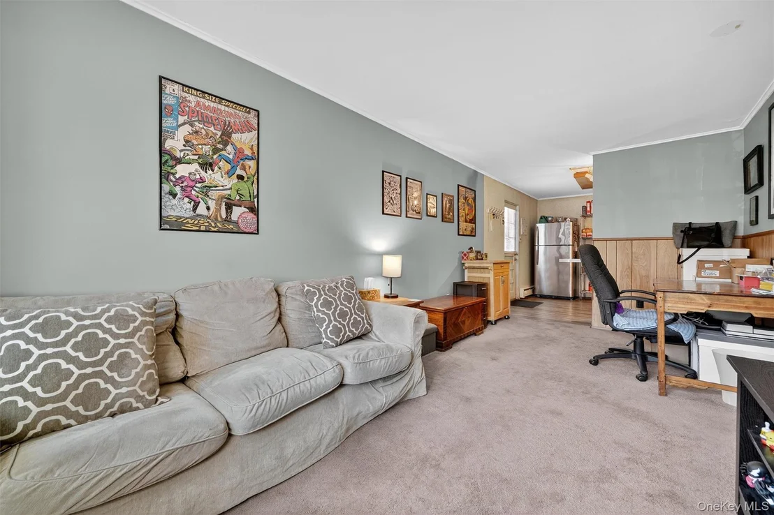 Photo of 283 Calhoun Avenue