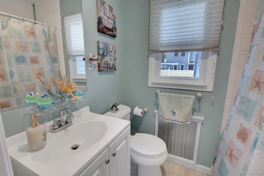 Photo of 121 Wright Avenue