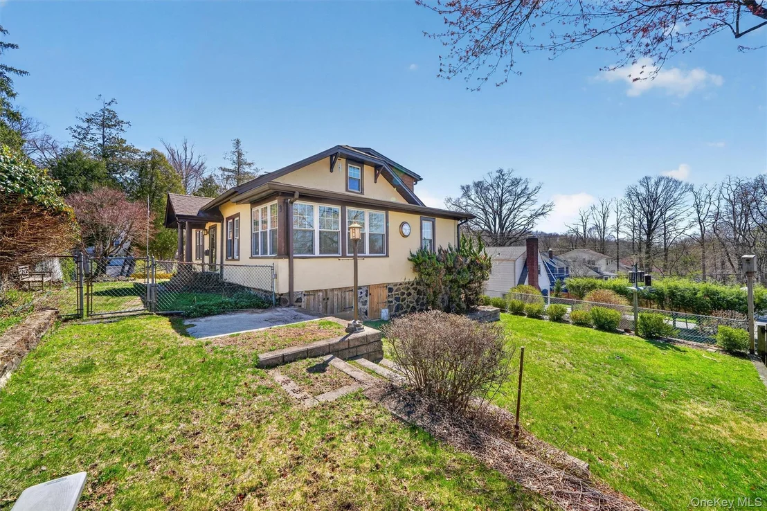 Photo of 528 Union Avenue