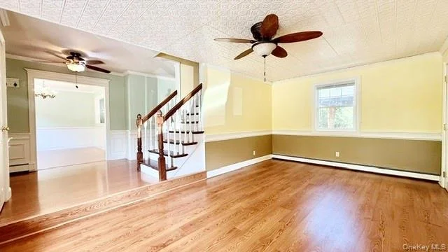 Photo of 37 Hampton Avenue