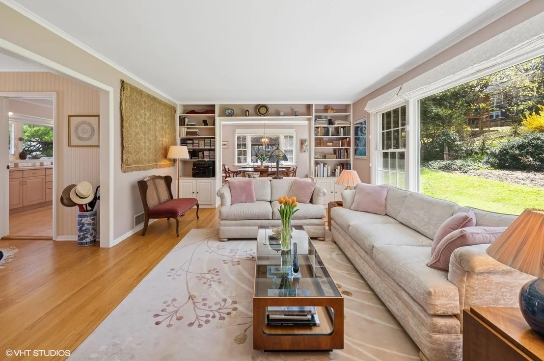 Photo of 30 Birch Way