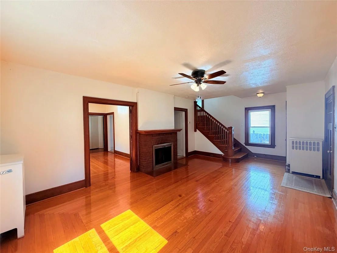 Photo of 11 Gardner Avenue
