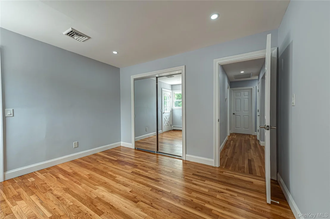 Photo of 696 Peter Paul Drive