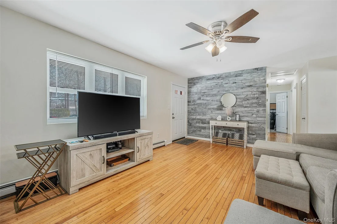 Photo of 126 Floyd Road