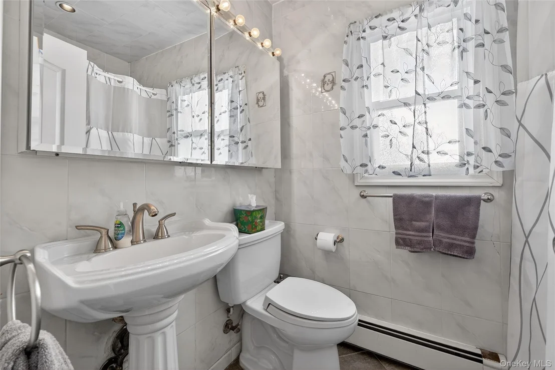 Photo of 59 Holly Road