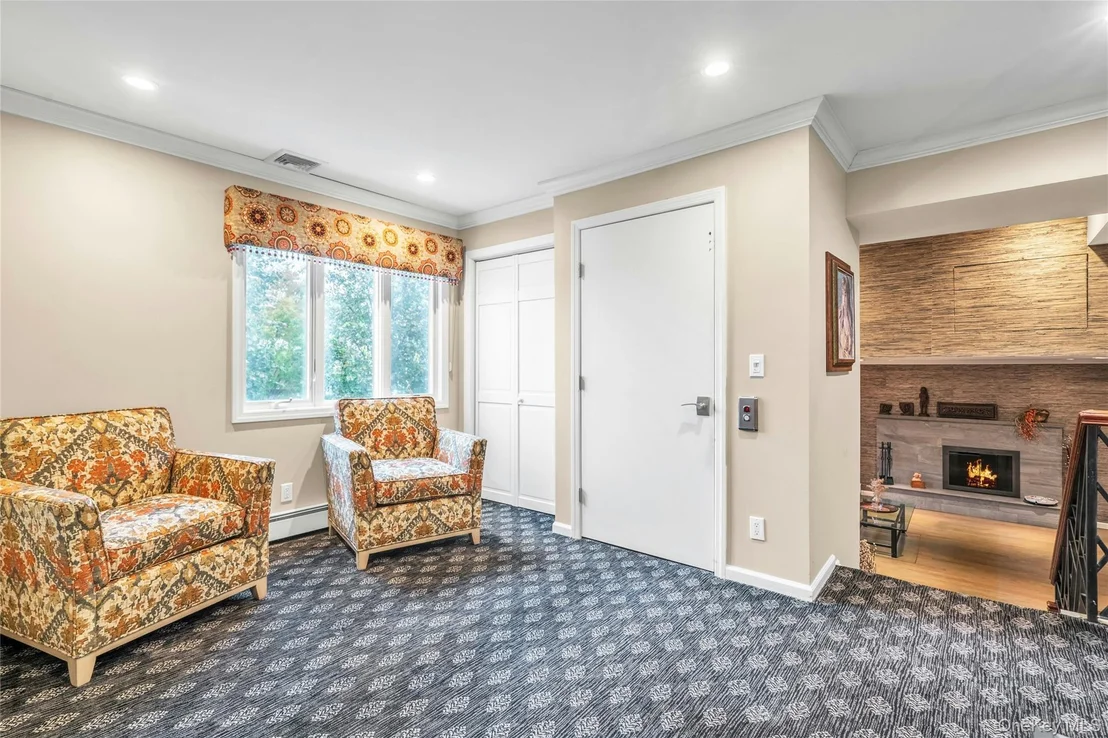 Photo of 36 Burton Avenue
