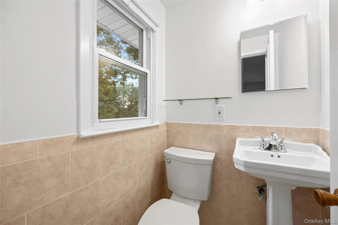 Photo of 6 Hillside Terrace
