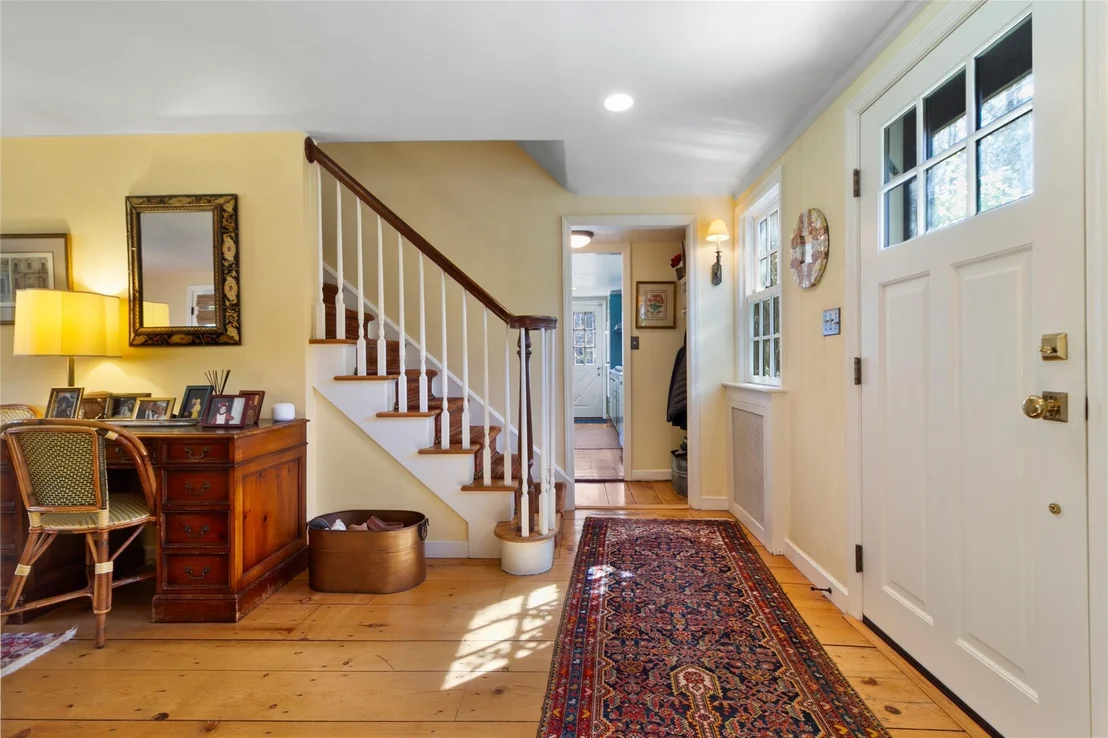 Photo of 21 Cricket Lane