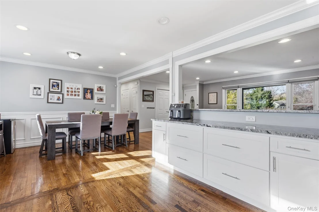 Photo of 39 Benjamin Road
