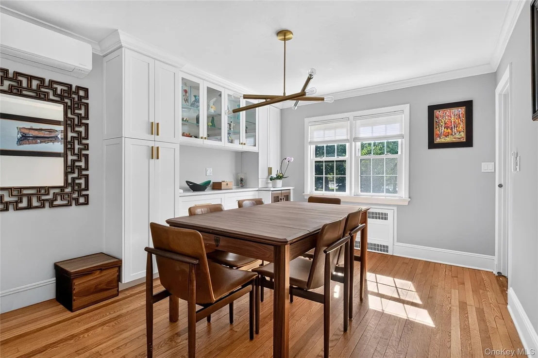 Photo of 443 Third Avenue