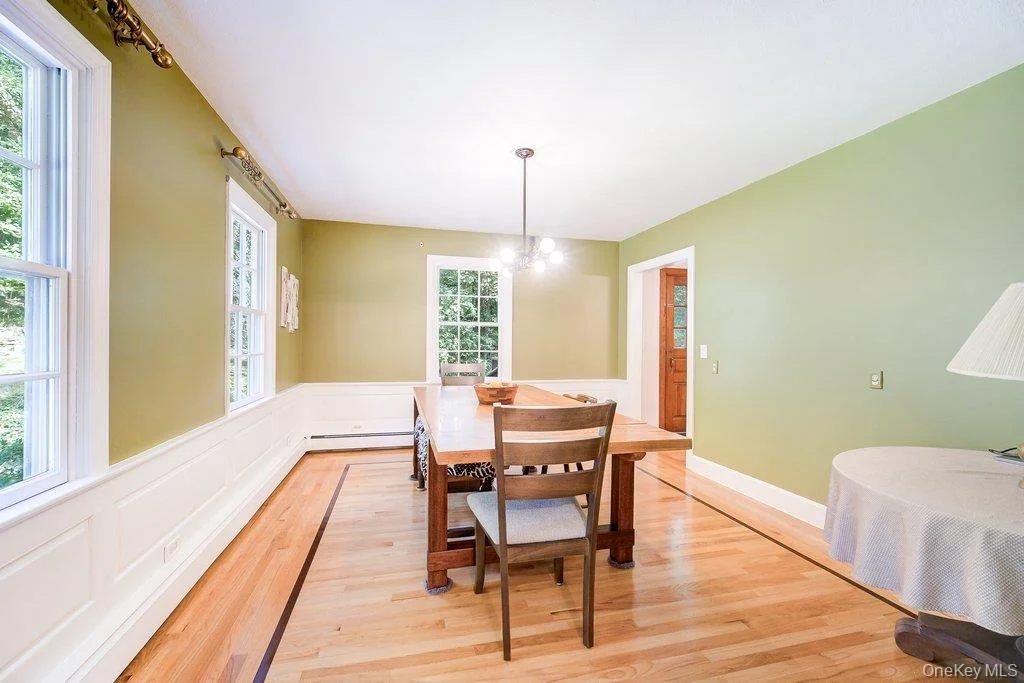 Photo of 57 Forest View Road